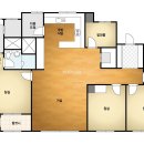 더샵인천스카이타워2단지 이미지