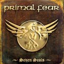 Primal Fear - Seven Seals 이미지