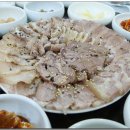 정마담식당 이미지