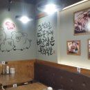 가장맛있는족발(동대구역점) 이미지