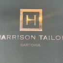 수원-0994 이미지