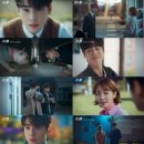 멍냥&꽁냥 이미지