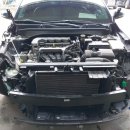 대화자동차공업사 이미지