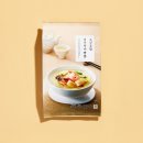 조선호텔앤리조트호무랑