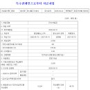 에이치엘와이