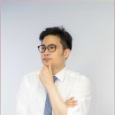 더리더법률사무소 | 서울법률사무소알아보기 내 상황에 맞는 선택 가이드