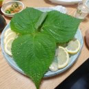 김실장포차 | 나주 맛집, 나주 횟집, 나주 회식장소, 김실장포차 다녀왔어요!