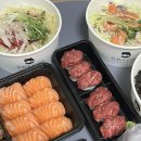 GS25 운서스타 이미지