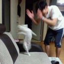 DU GARA DI DU 조지고 왔음 ㅋ