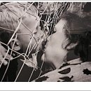 전라북도립미술관 이미지