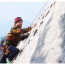 파랑새 세탁소 이미지