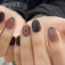 네일비브 네이버블로그