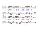 한 웅큼의 빛 이미지