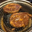 도담갈비 이미지