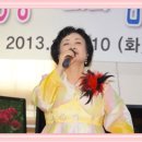 부림요양병원 이미지