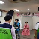 서원동-10 이미지