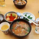 청도소머리국밥 Daum카페