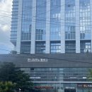 KD타워 화장실 이미지