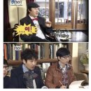 250307 사랑에 미친자들의 이야기 뮤지컬 [베르테르] - 김민석, 류인아, 임정모