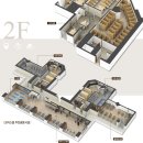 그랜드호텔건너 버스정류장 이미지