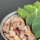만수유통 이미지