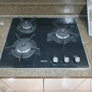 클린케이 이미지