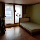 조양동주민센터 이미지