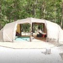 라플란드 이미지