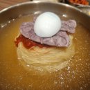 위더스오션 이미지