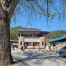 용연리마을회관 이미지