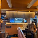 상철농장 이미지