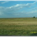 대평원목장 이미지