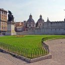 임마누엘2 이미지