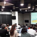 이수그린환경 이미지