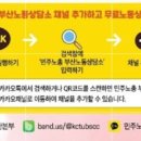 부산광역시 동구 자성로 141번길 이미지