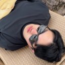 천지동 골드슈퍼 앞 | 물놀이와 투어로 가득채운 CEBU 세부 여행✈️ | 로컬페이지 오캐팩, 골드호핑 등