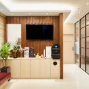 365송파한의원 이미지