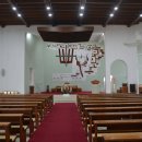 구 왜관터널 이미지