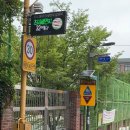 현대1차 이미지