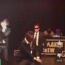 마포합정본정형외과의원 이미지