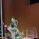 덕교 | 경남 산청 펜션 감성숙소 24시간 머무는 덕교