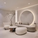 베이의원 이미지