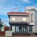 성산스테이션