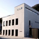 브레밋