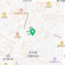 네모2 | [홍대 방탈출] 네모네모 마믈메는 무슨밀미 밌멌믈까? 후기