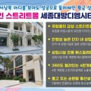 대방성 이미지