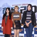 혜정백