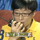 예쁨주의쁨의원 | 신논현피부과 예쁨주의쁨의원에서 스킨부스터 필로드 2cc 시술 후기