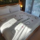 창구농장 | 발리에서 머문 네 곳의 숙소: 창구, 우붓, 짐바란, 꾸따