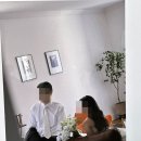 고즈헤어 | 오브라마에스트라 촬영 후기] 청담 노아고즈 (구 오브라마에스트라) 웨딩촬영후기 (feat.이자람작가님🧡)